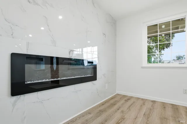 $485,000 | 1443 Woolner Avenue, Fairfield, CA 94533