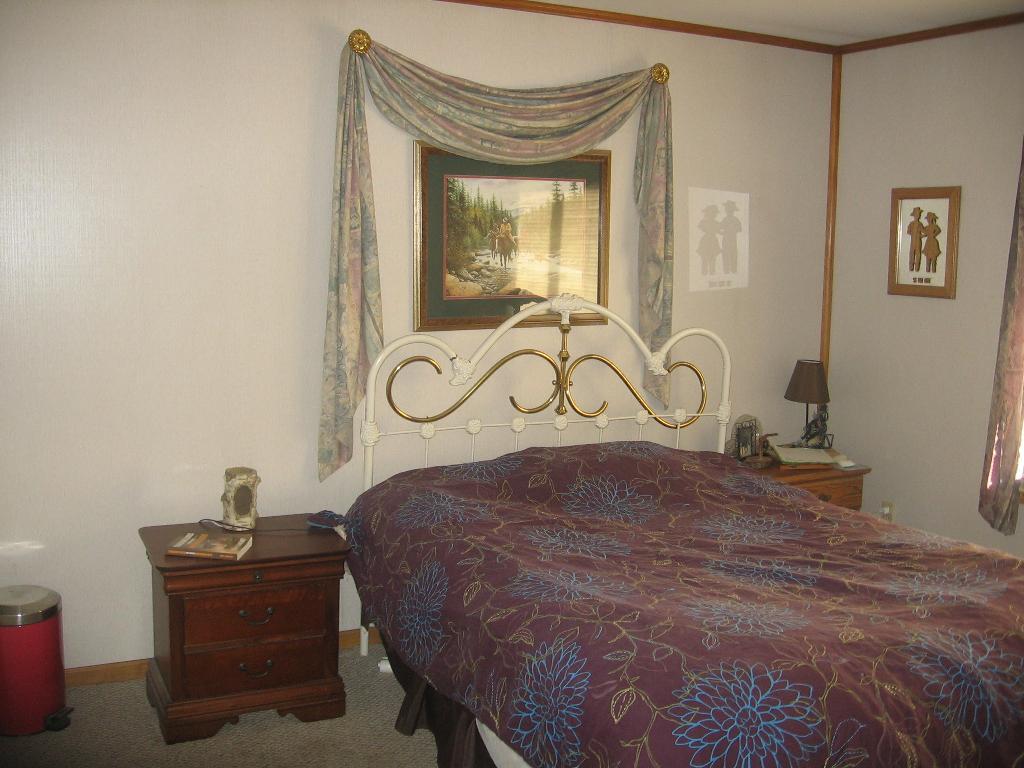 6815 Maple Lane Road Posen, MI 49776 - Photo 5 of 15 Gallery Image 5