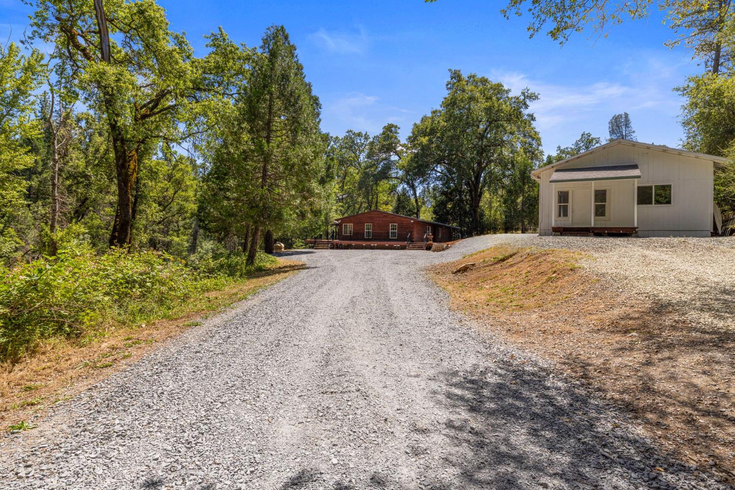 3560 Mining Brook Road Placerville, CA 95667 - Photo 80 of 80