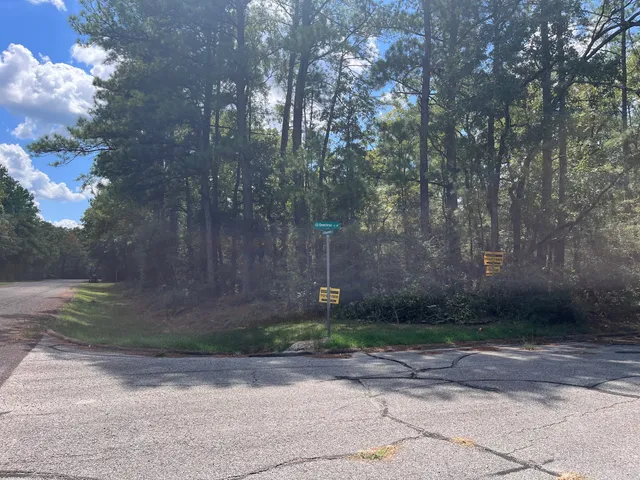 $12,500 | 0 Beechnut, Oakhurst, TX 77359