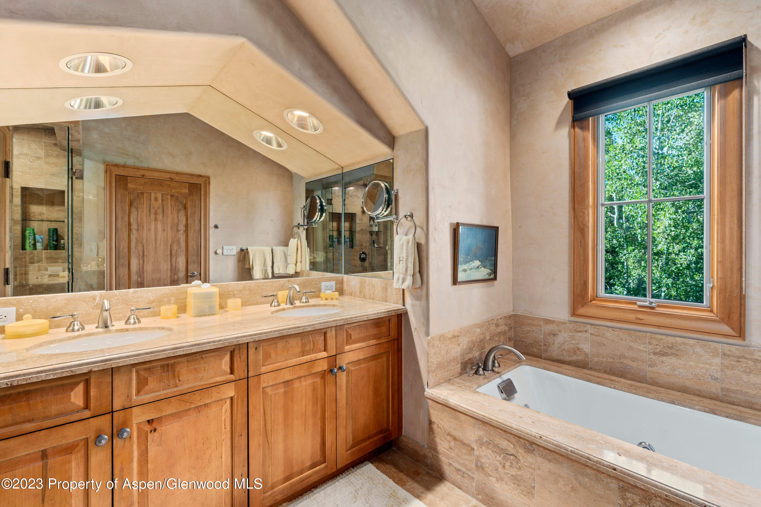 507 Streamside Court Snowmass Village, CO 81615 - Photo 21 of 30 Photo5