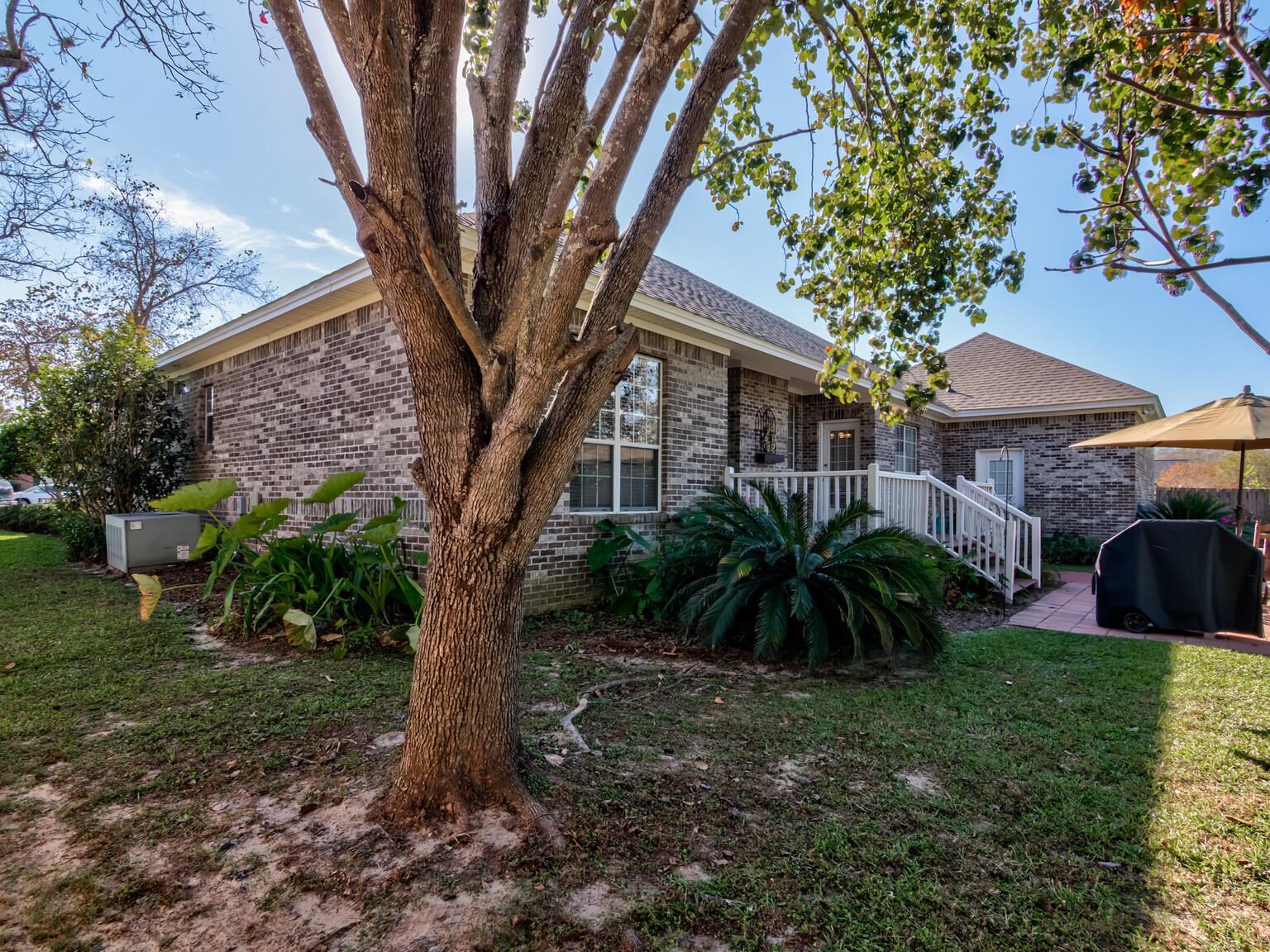 106 Conti Court Fairhope, AL 36532 - Photo 41 of 44