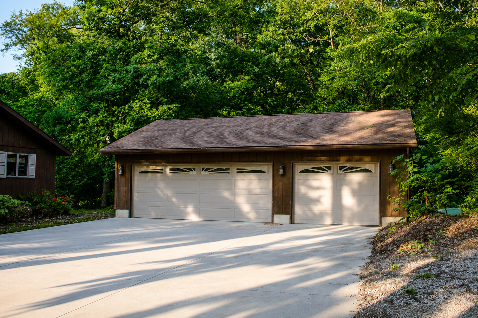 464 Carlock Road Carlock, IL 61725 - Photo 3 of 25