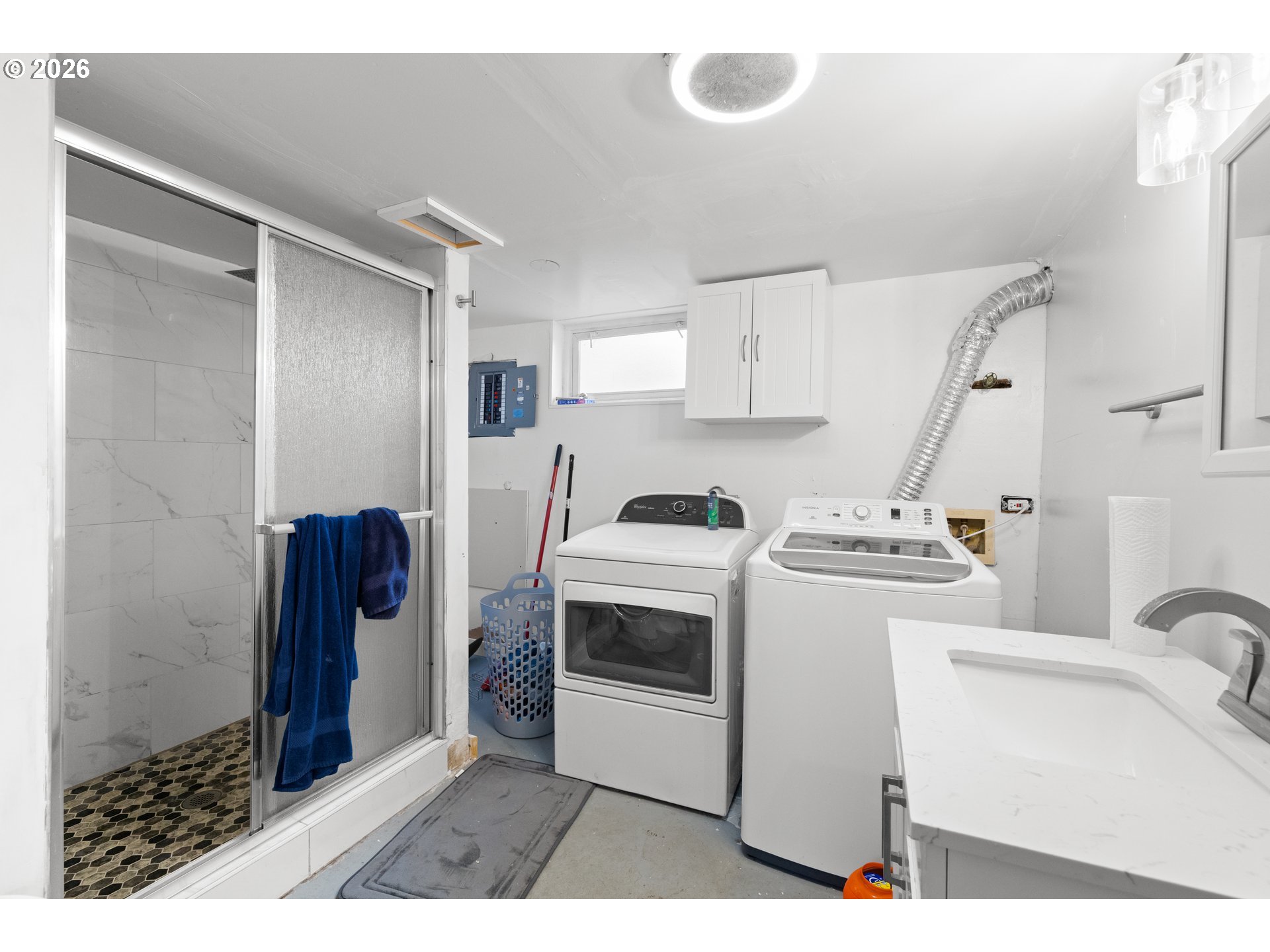 2132 Southeast Reedway Street Portland, OR 97202 - Photo 26 of 32