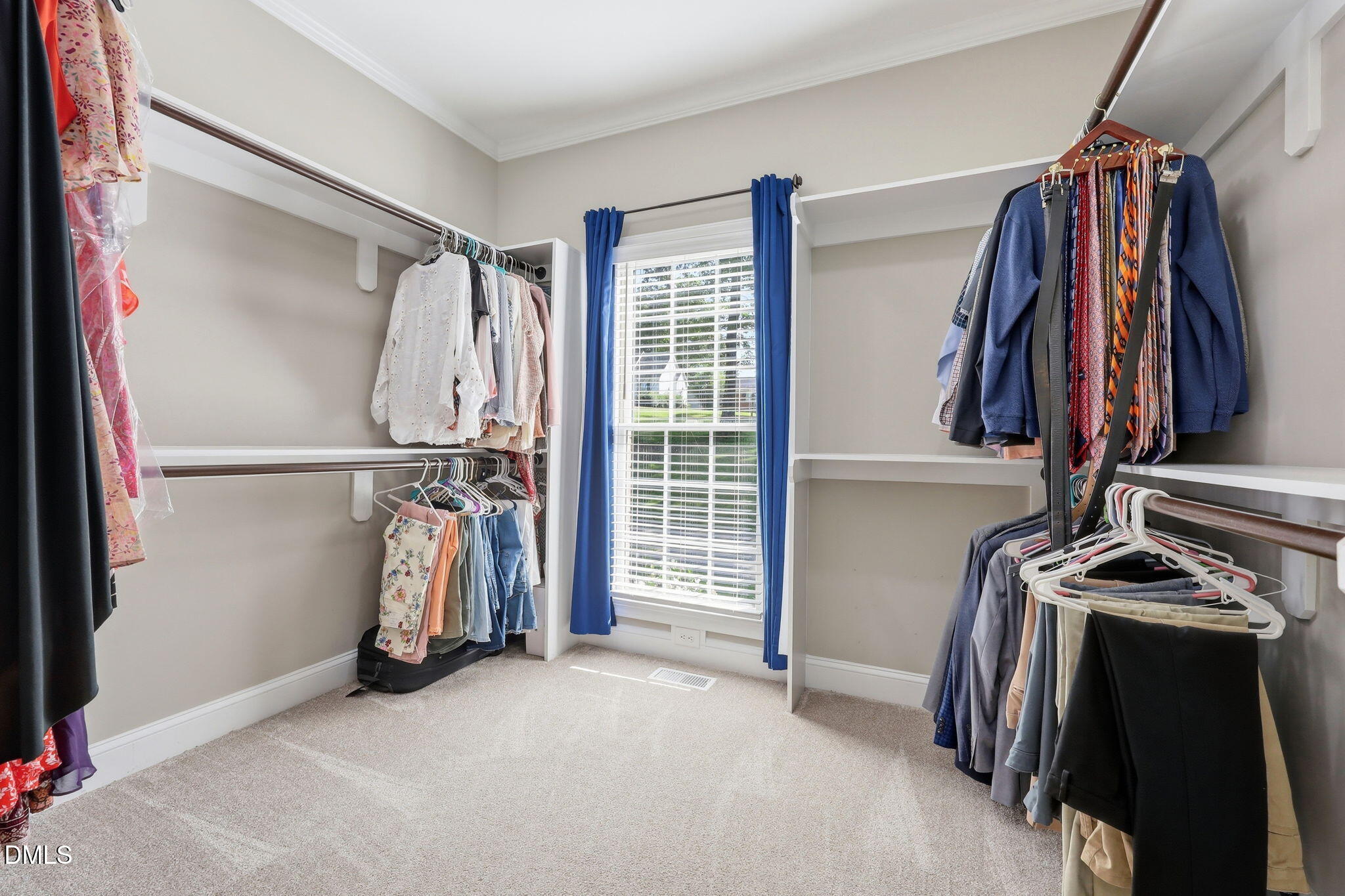936 Keith Hills Road Lillington, NC 27546 - Photo 23 of 66