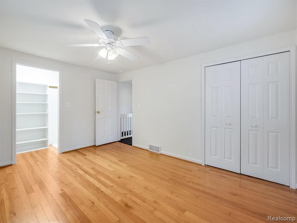 1734 Graefield Road, Unit 42 Birmingham, MI 48009 - Photo 10 of 18