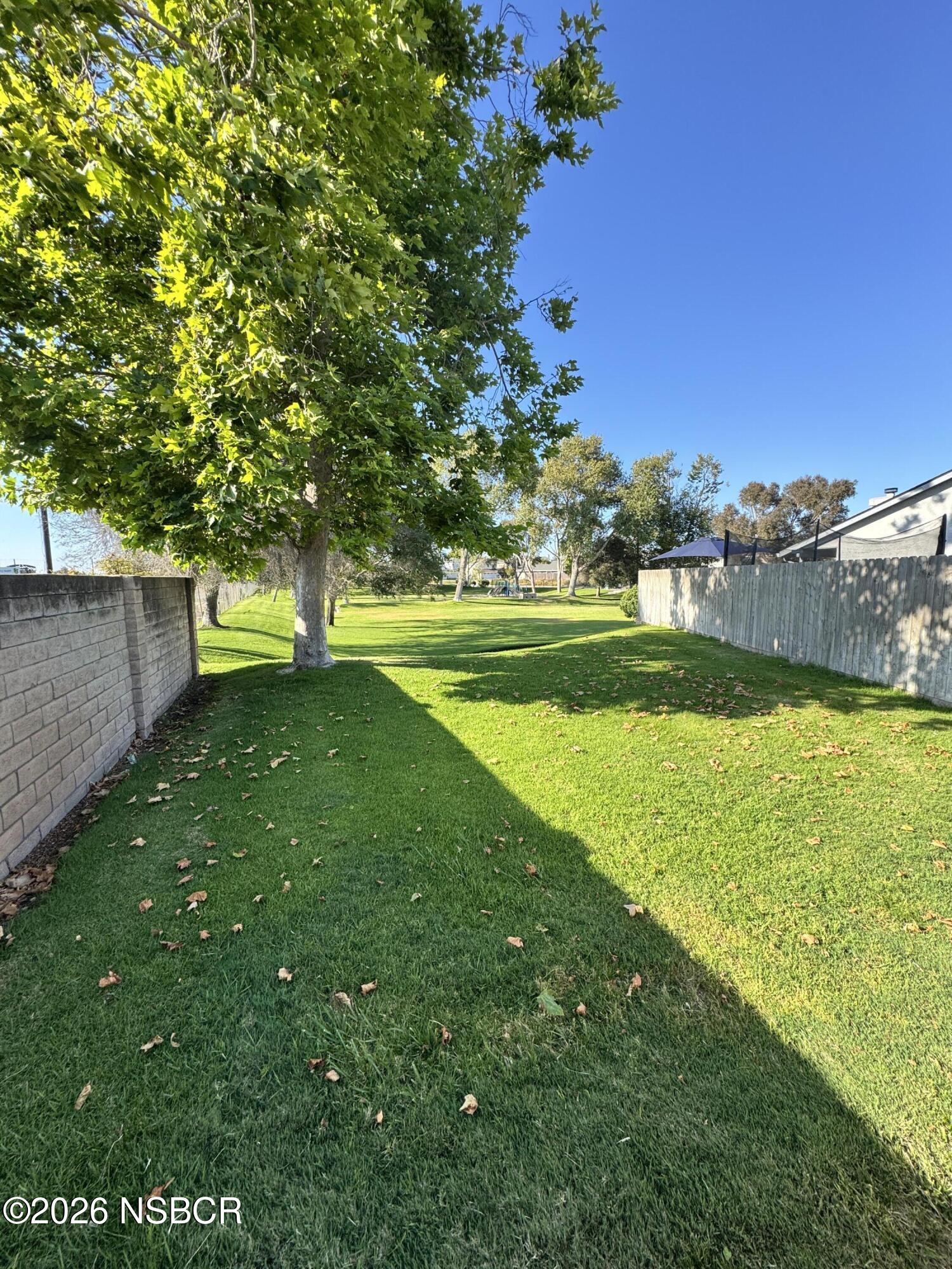 4191 Morning Ridge Road Santa Maria, CA 93455 - Photo 28 of 31 IMG_5640