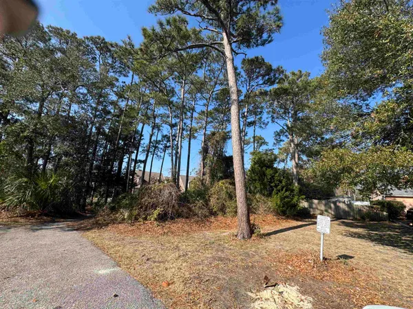 $249,000 | 958 Tiffany Lane, North Myrtle Beach, SC 29582
