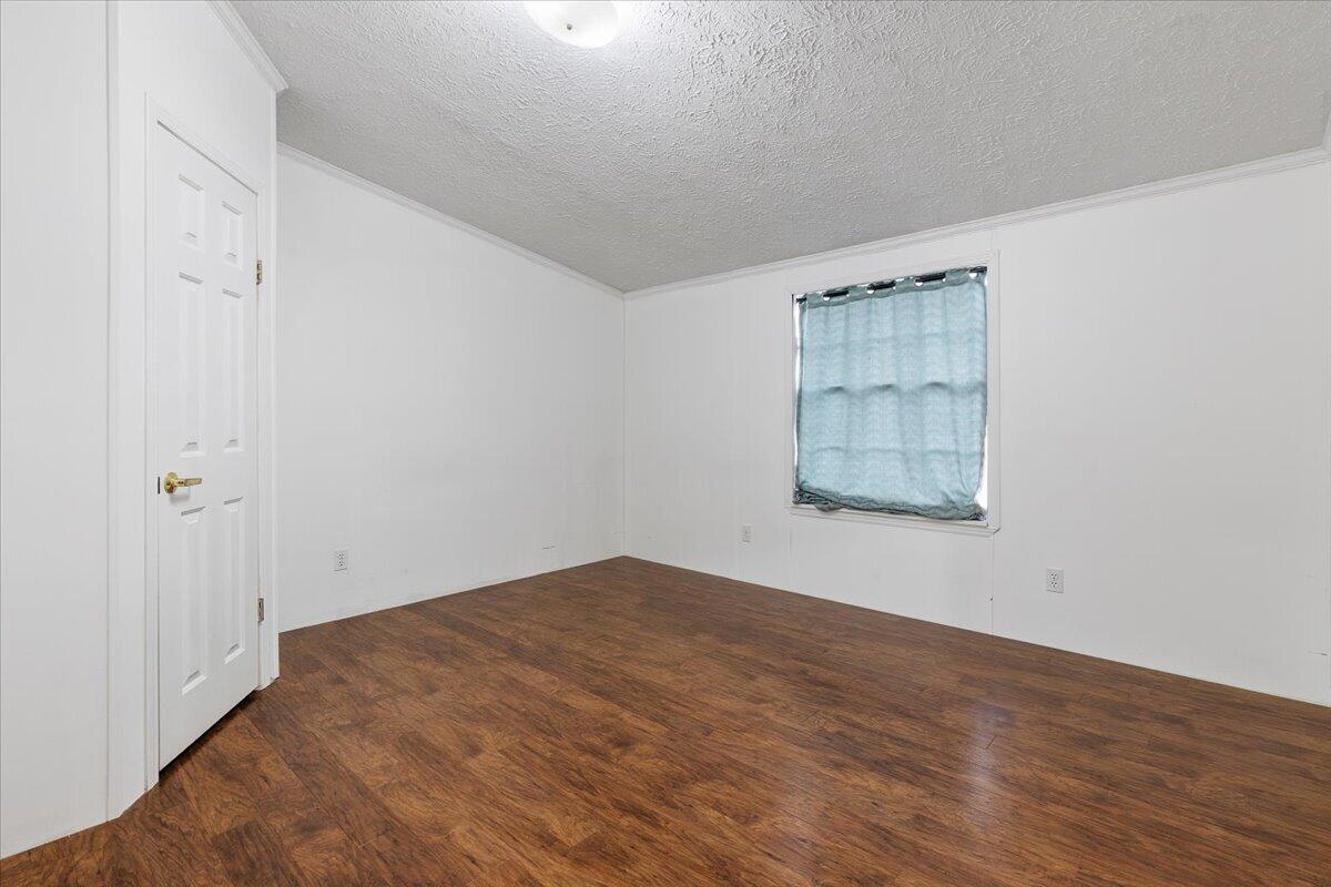 5308 Thornspring Road Pulaski, VA 24301 - Photo 25 of 85 (25) 5308_Thornspring_Rd_Pulask_VA