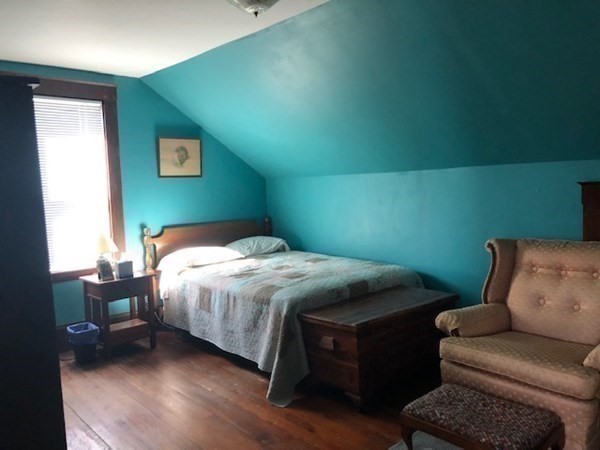 23 Ridge Road Reading, MA 01867 - Photo 11 of 20 Gallery Image 11
