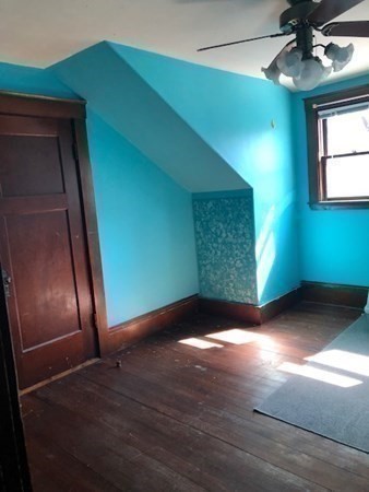 23 Ridge Road Reading, MA 01867 - Photo 15 of 20 Gallery Image 15