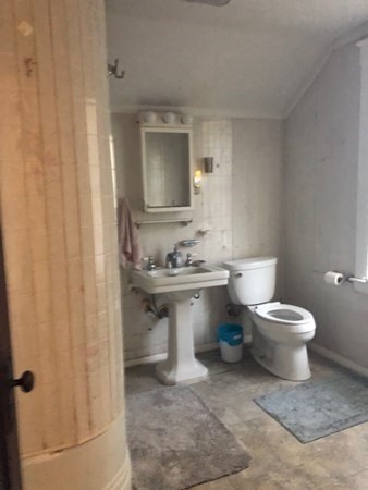 23 Ridge Road Reading, MA 01867 - Photo 16 of 20 Gallery Image 16