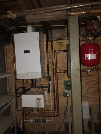 23 Ridge Road Reading, MA 01867 - Photo 17 of 20 Gallery Image 17