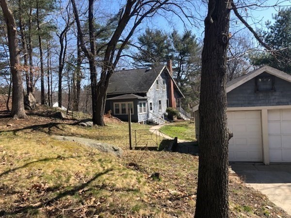 23 Ridge Road Reading, MA 01867 - Photo 19 of 20 Gallery Image 19