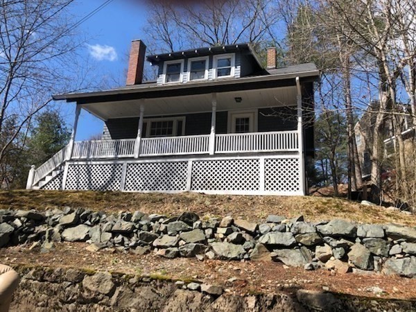 23 Ridge Road Reading, MA 01867 - Photo 20 of 20 Gallery Image 20