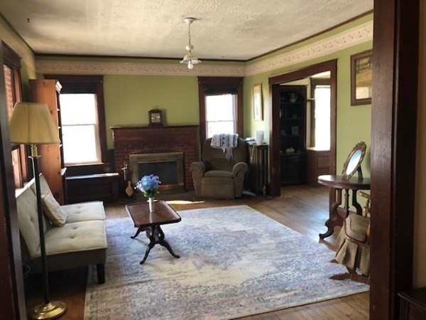 23 Ridge Road Reading, MA 01867 - Photo 2 of 20 Gallery Image 2