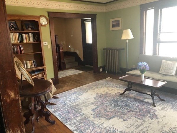23 Ridge Road Reading, MA 01867 - Photo 3 of 20 Gallery Image 3