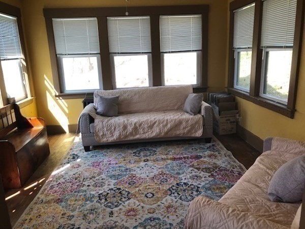 23 Ridge Road Reading, MA 01867 - Photo 8 of 20 Gallery Image 8