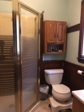 23 Ridge Road Reading, MA 01867 - Photo 10 of 20 Gallery Image 10