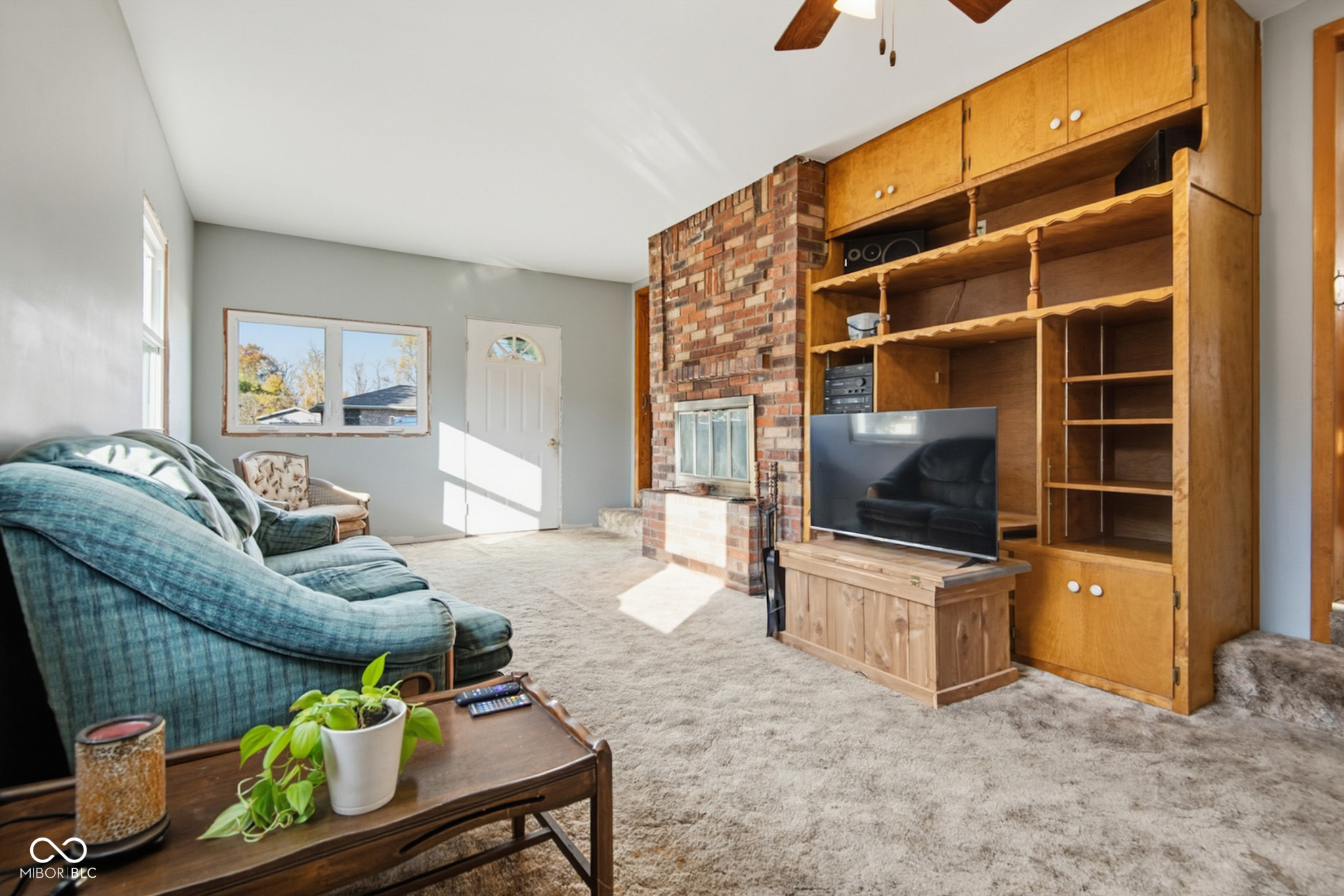 619 Falcon Drive Columbus, IN 47201 - Photo 11 of 34