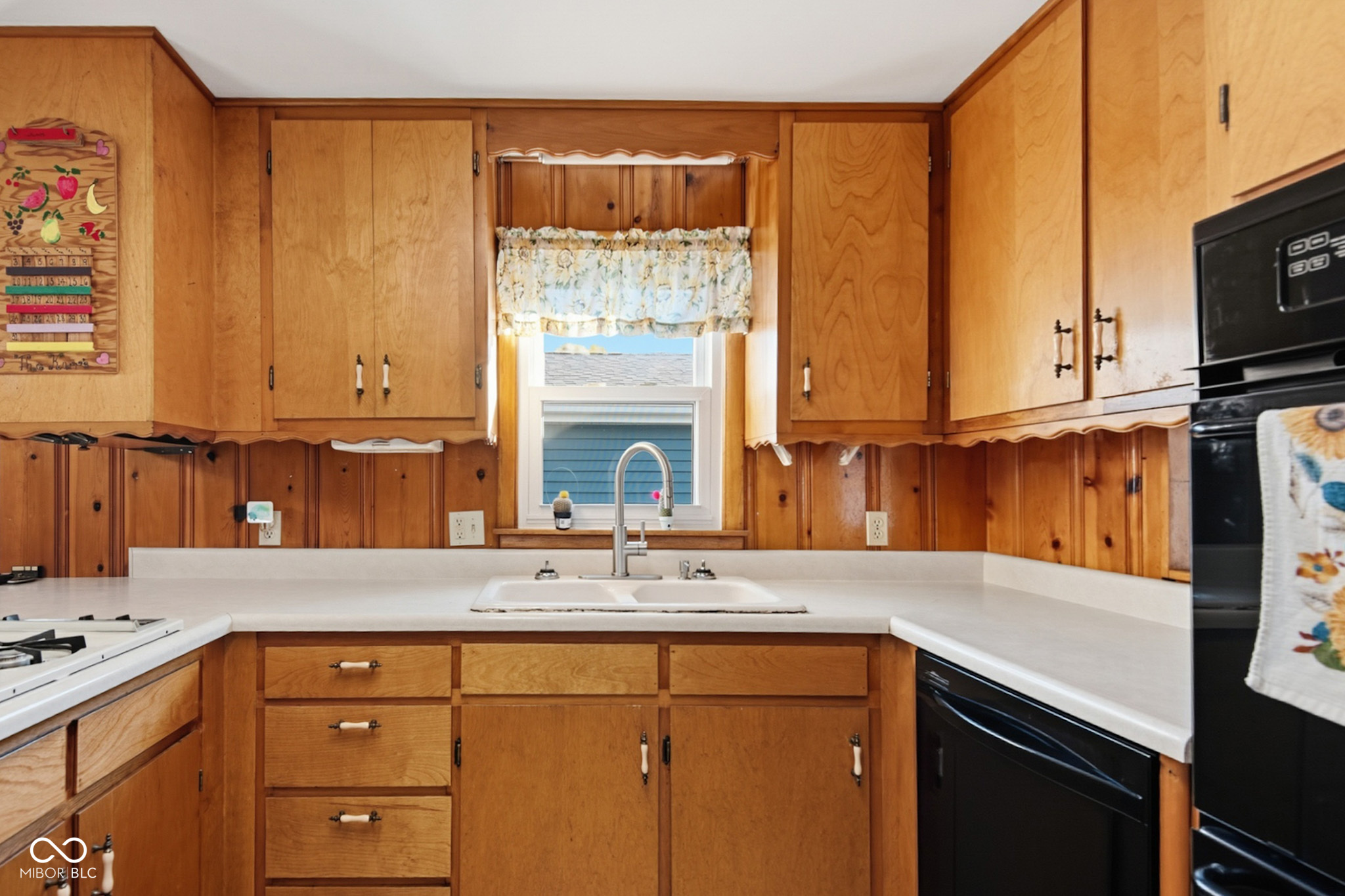 619 Falcon Drive Columbus, IN 47201 - Photo 15 of 34