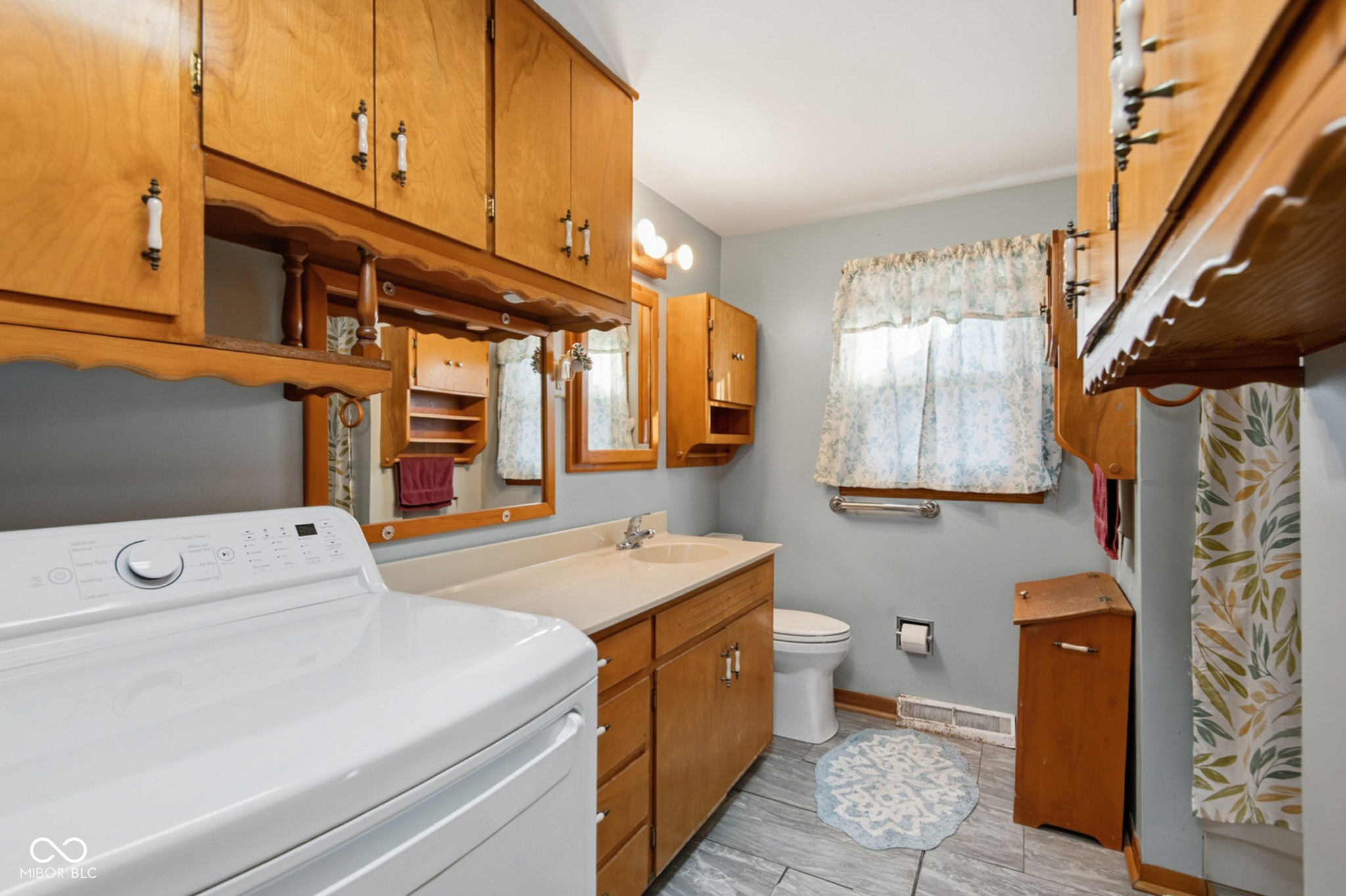 619 Falcon Drive Columbus, IN 47201 - Photo 19 of 34