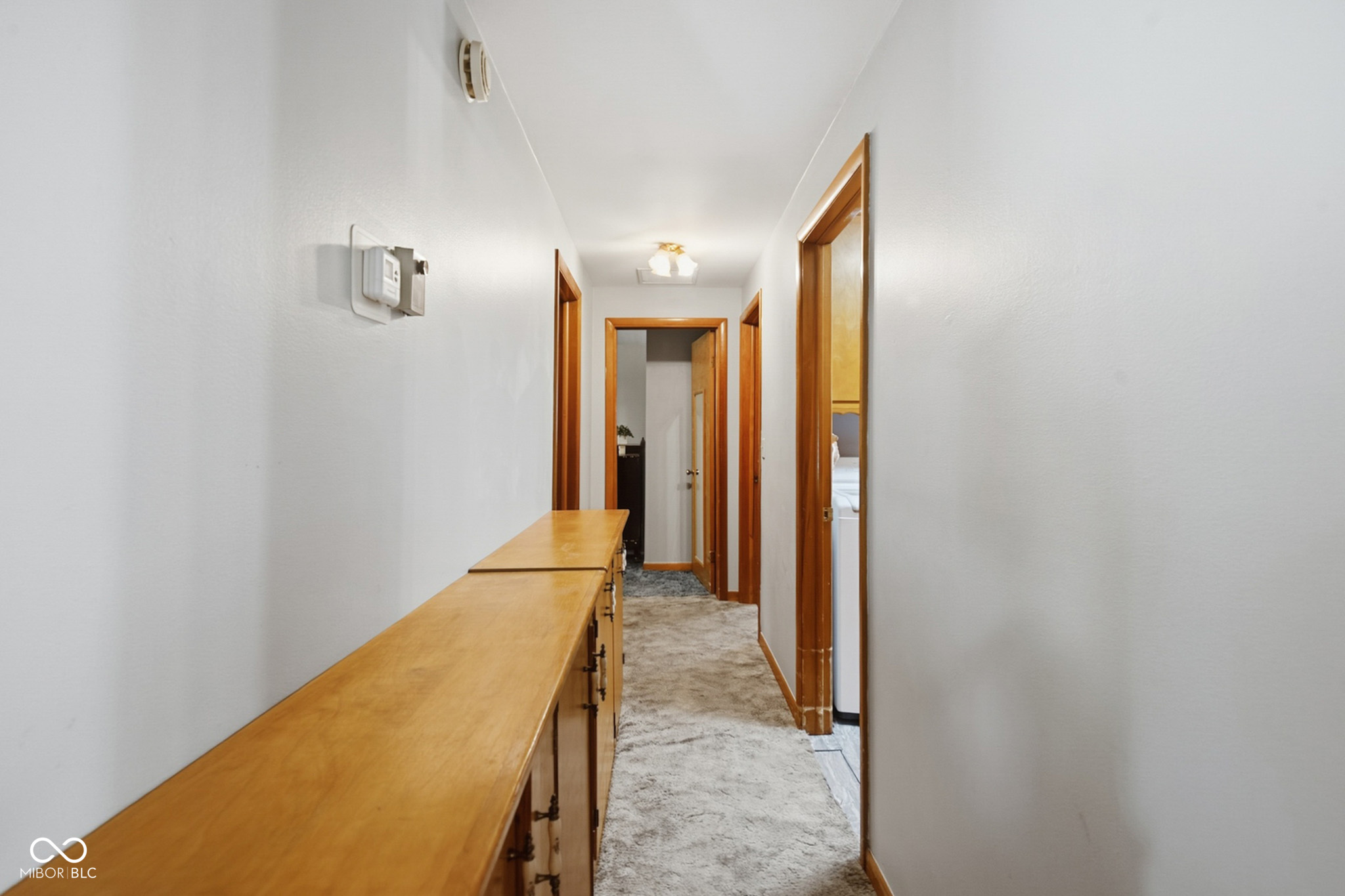 619 Falcon Drive Columbus, IN 47201 - Photo 20 of 34