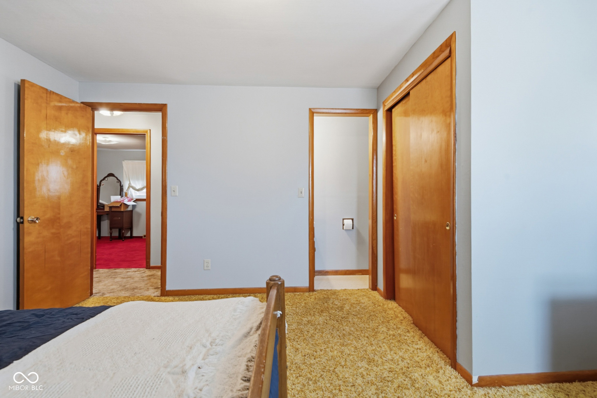 619 Falcon Drive Columbus, IN 47201 - Photo 21 of 34