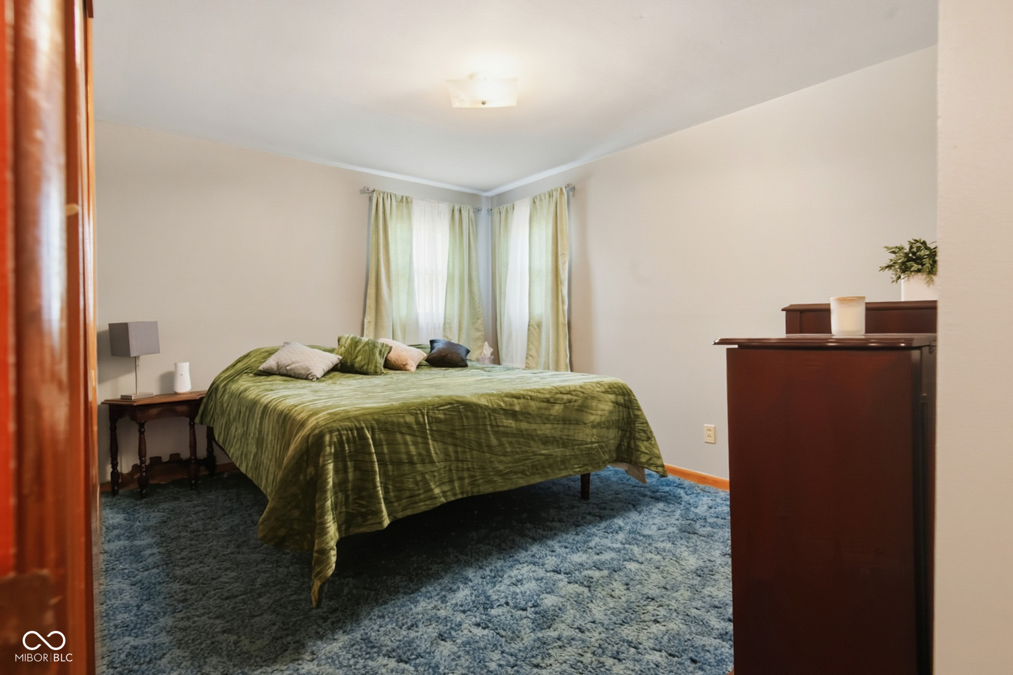 619 Falcon Drive Columbus, IN 47201 - Photo 25 of 34