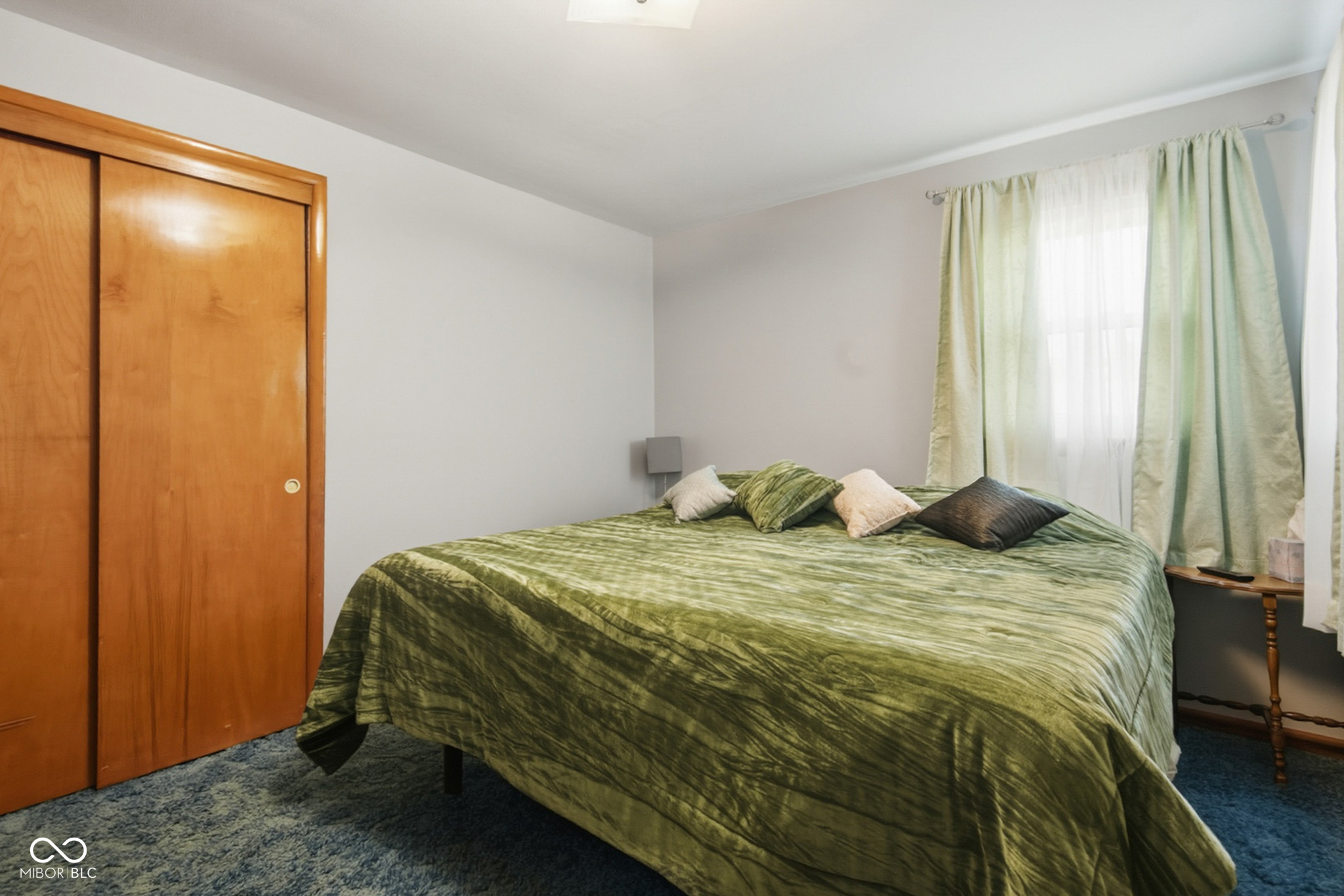 619 Falcon Drive Columbus, IN 47201 - Photo 26 of 34