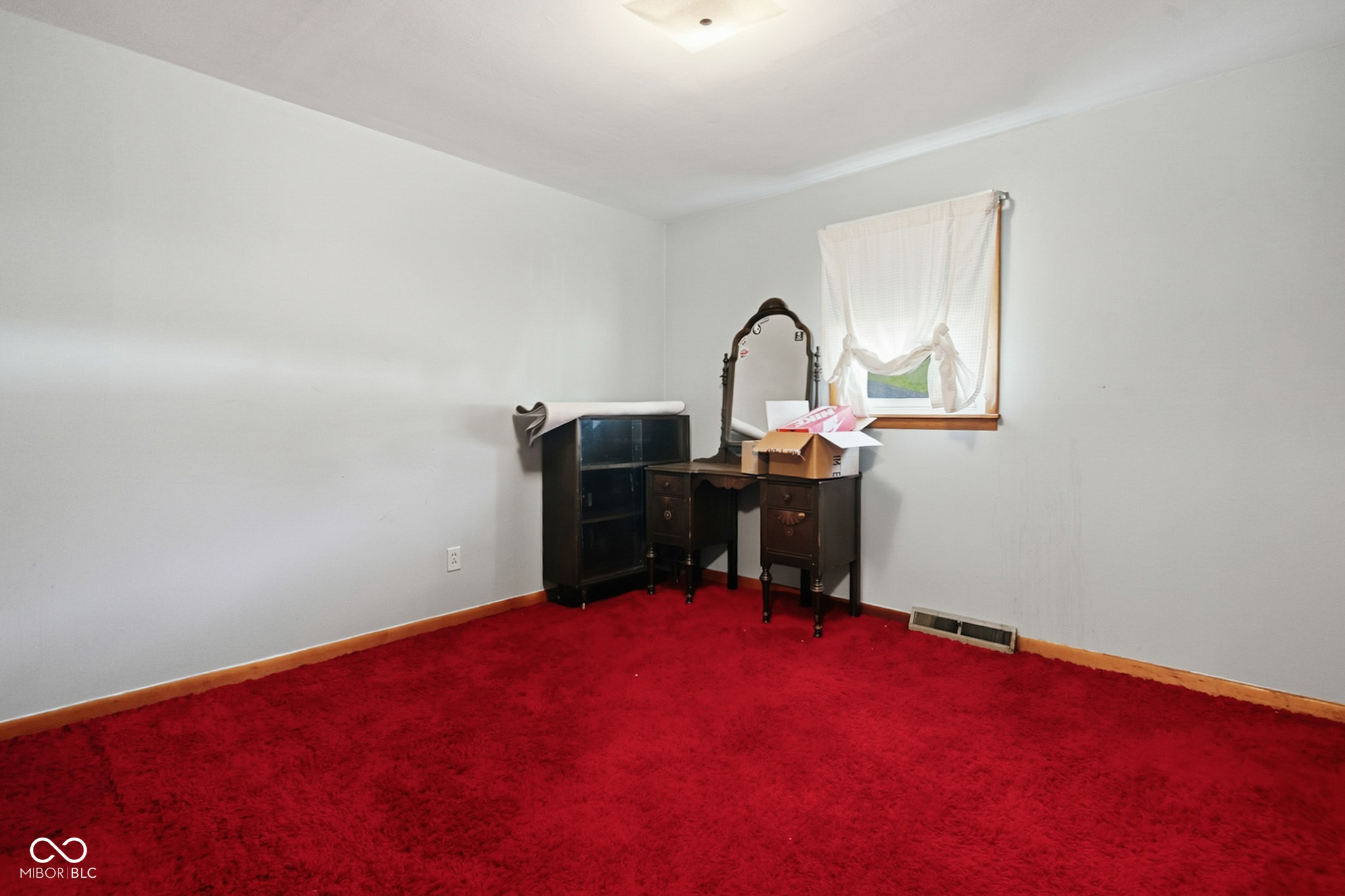 619 Falcon Drive Columbus, IN 47201 - Photo 27 of 34