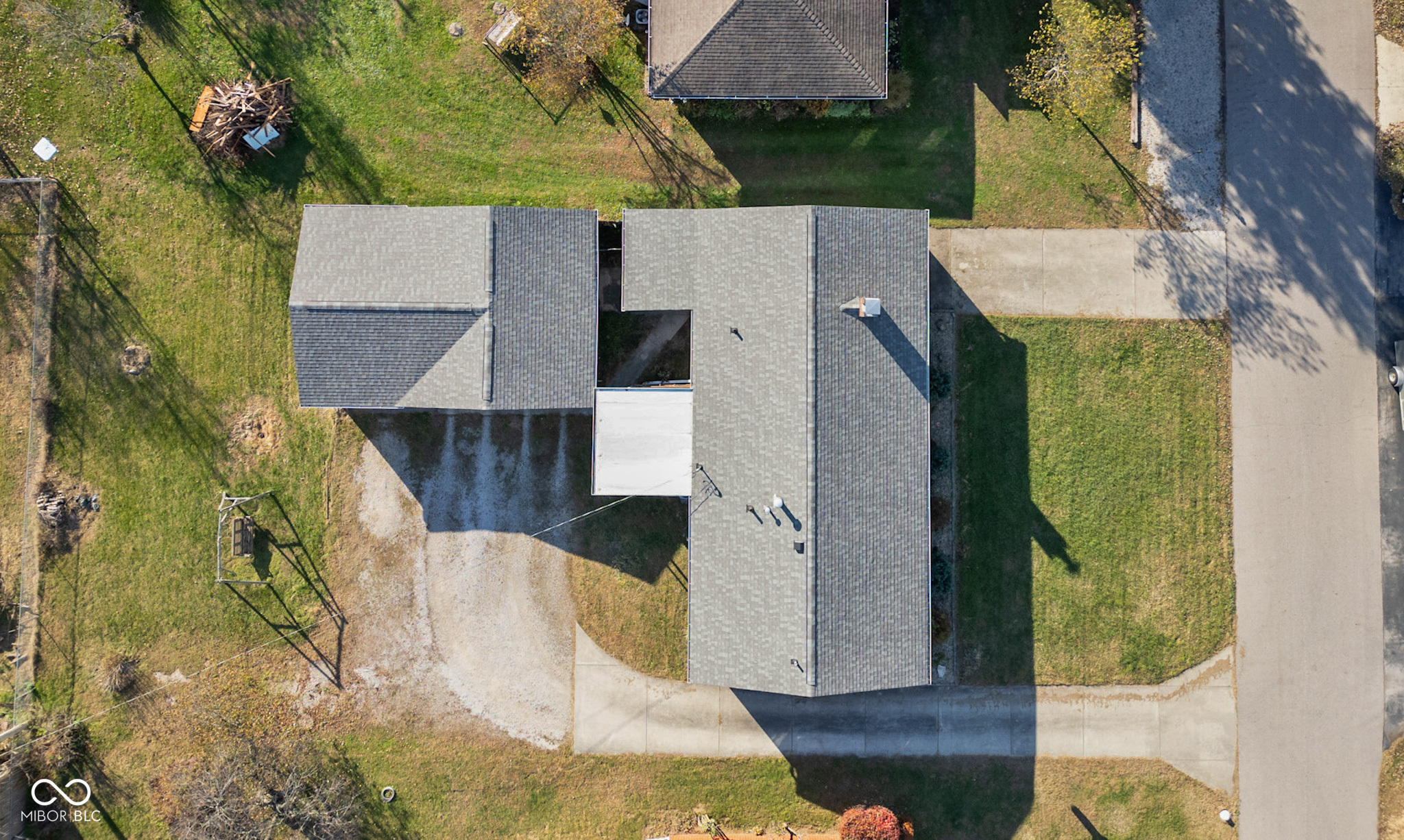 619 Falcon Drive Columbus, IN 47201 - Photo 32 of 34