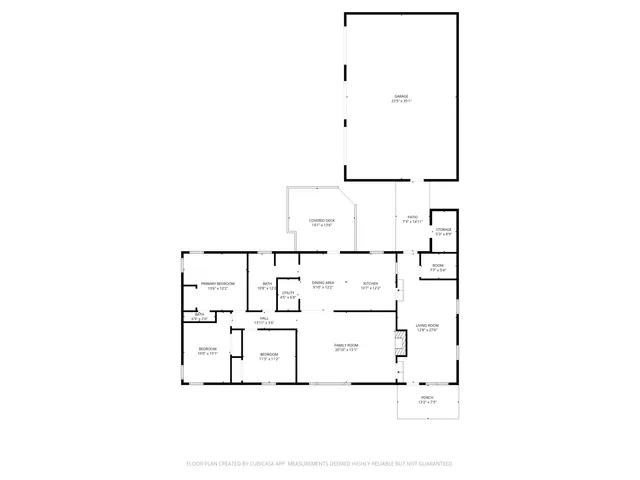 $209,900 | 619 Falcon Drive, Columbus, IN 47201