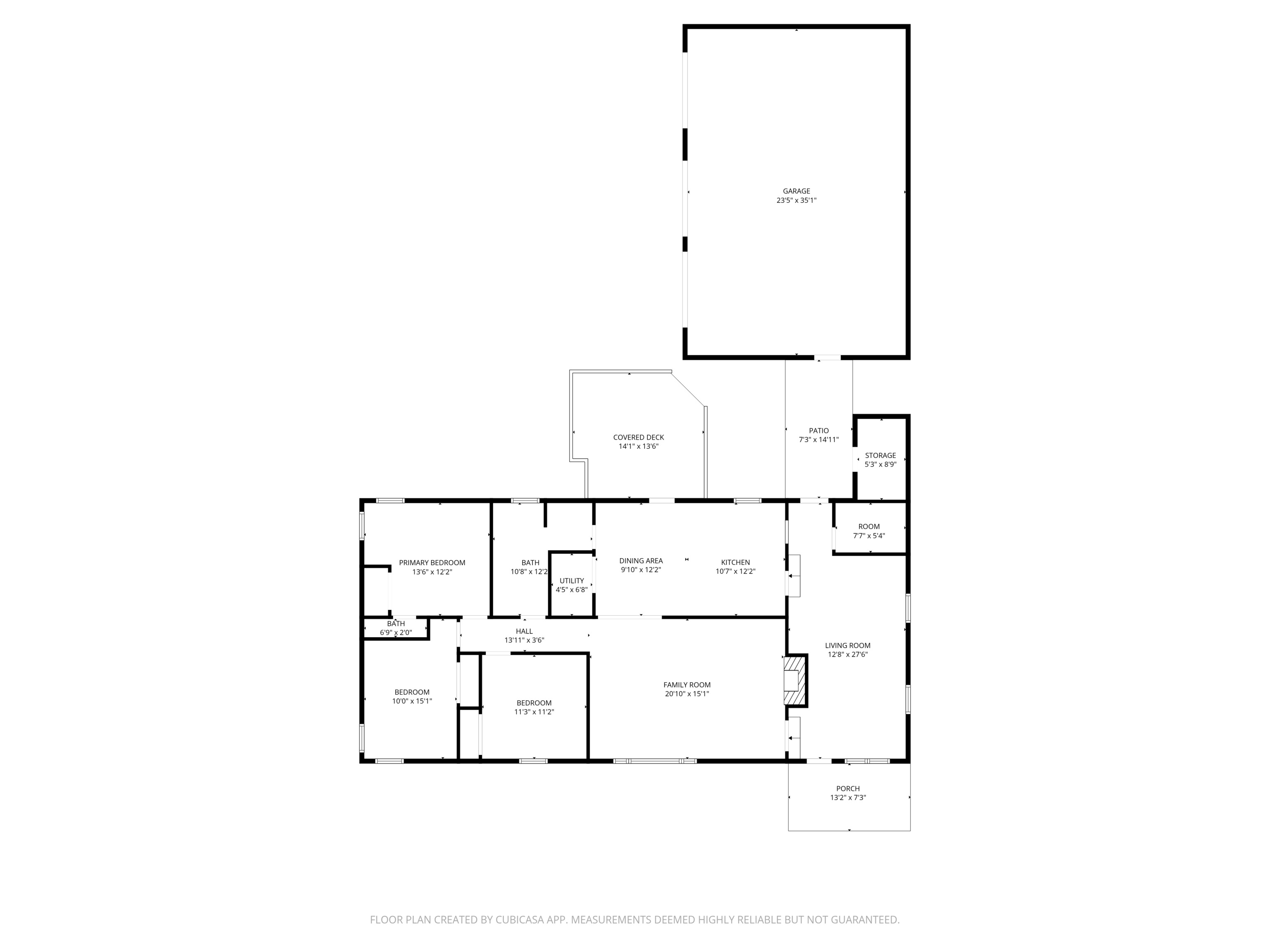 619 Falcon Drive Columbus, IN 47201 - Photo 34 of 34