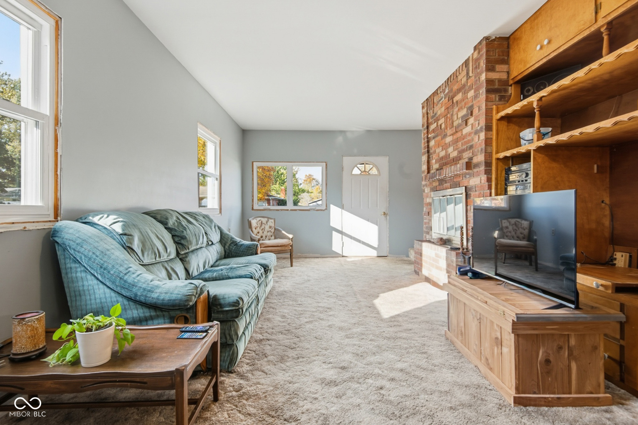 619 Falcon Drive Columbus, IN 47201 - Photo 10 of 34