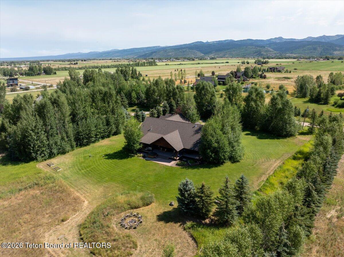 10128 West 2000 South Victor, ID 83455 - Photo 23 of 94 62-10128 S 2000 W-62