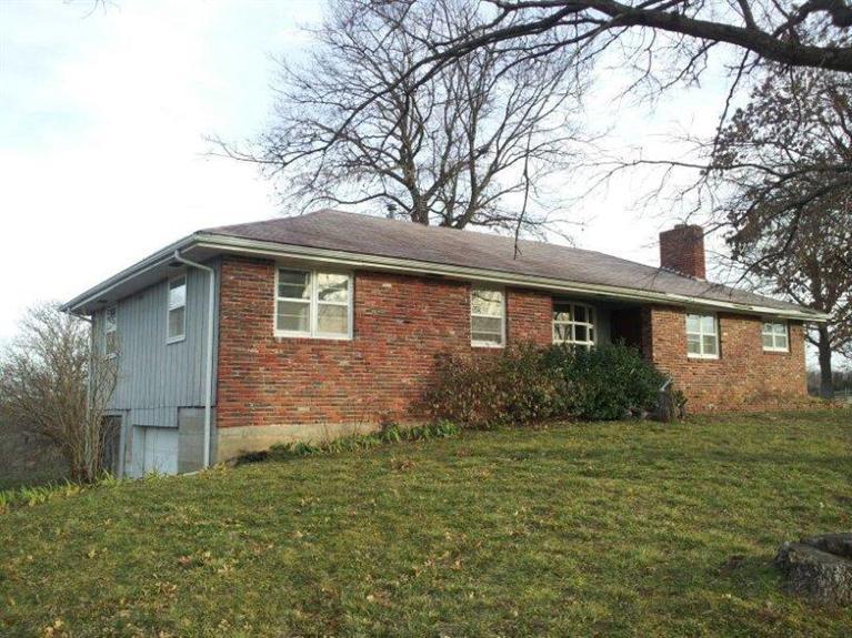 373 State Rte Y Arcola, MO 65603 - Photo 1 of 1 Primary Photo