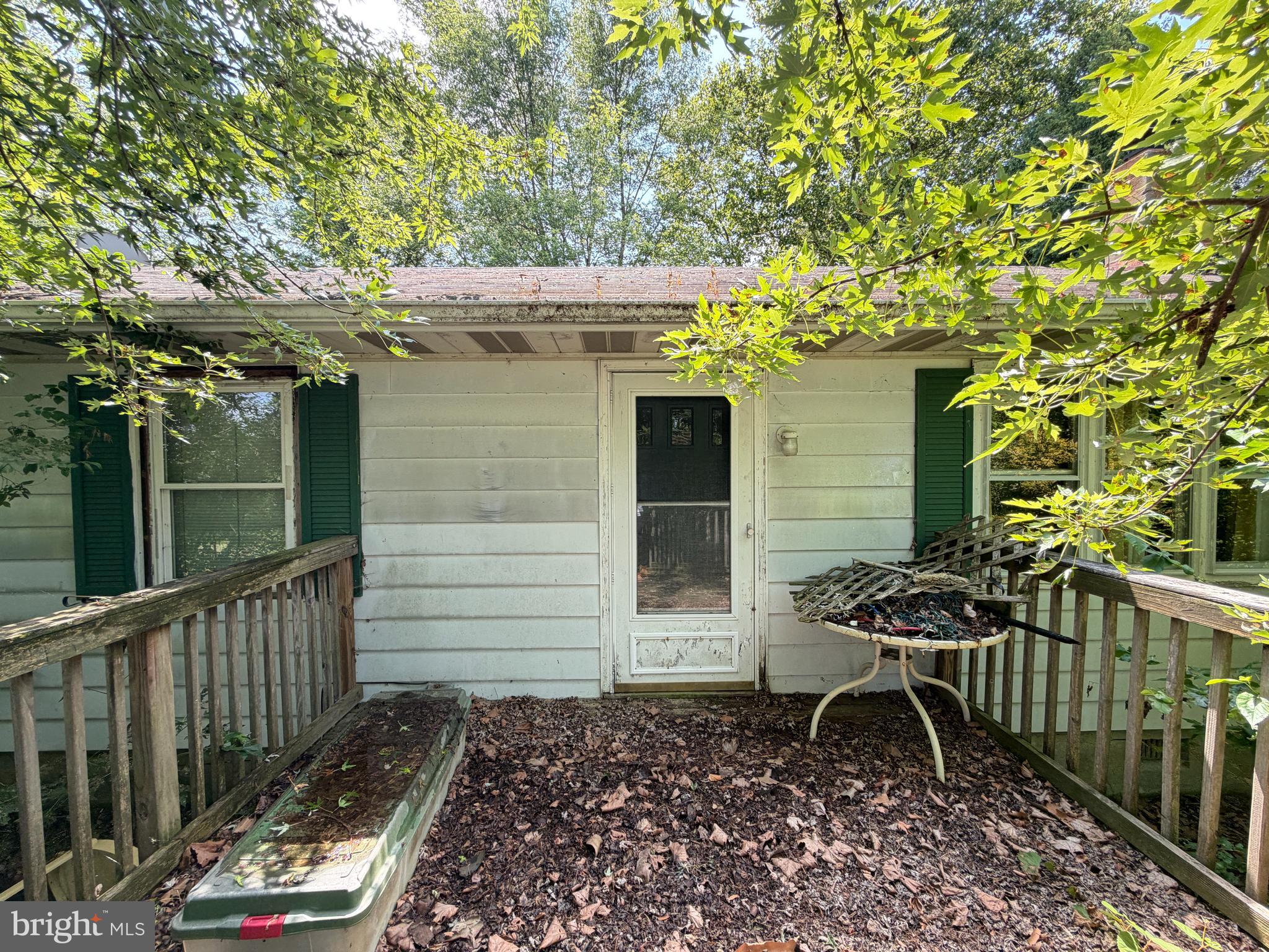 10540 Worton Road Worton, MD 21678 - Photo 6 of 28