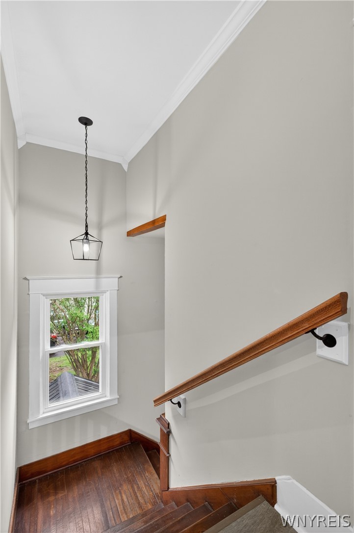 426 East Main Street Springville, NY 14141 - Photo 28 of 50