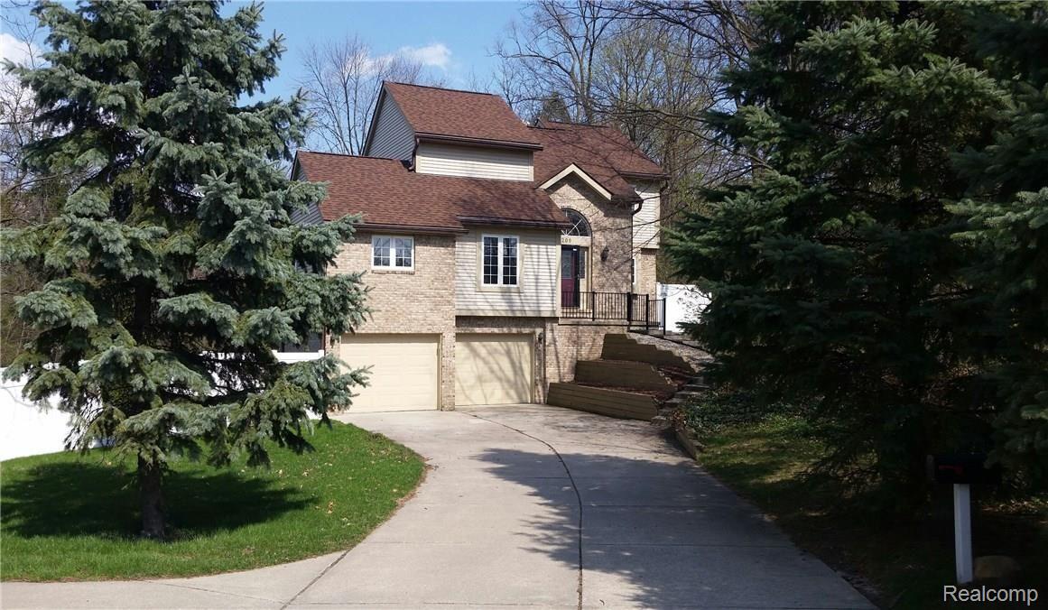 200 Sheldon Road Plymouth, MI 48170 - Photo 2 of 38 20170415_153942-1.jpg