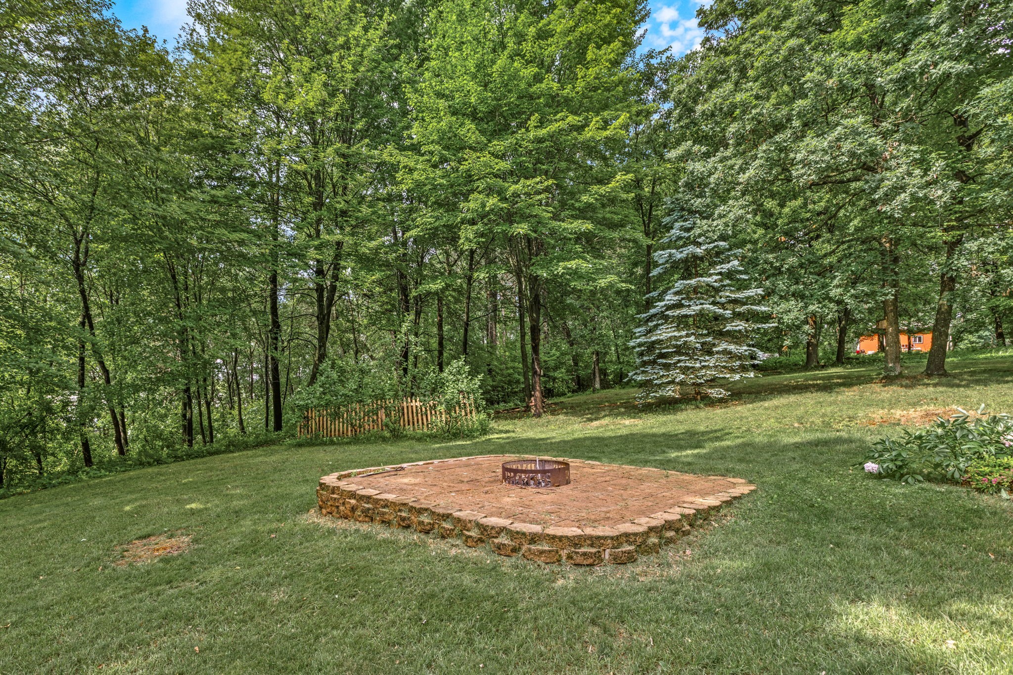 S8250 Todd Road Eau Claire, WI 54701 - Photo 37 of 48