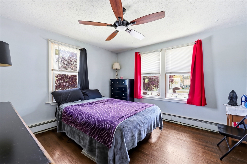 12 Angelo Street Springfield, MA 01119 - Photo 21 of 32