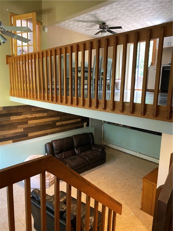 21 West Log Bridge Road Coventry, RI 02816 - Photo 15 of 24