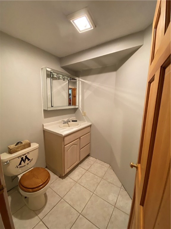 21 West Log Bridge Road Coventry, RI 02816 - Photo 16 of 24