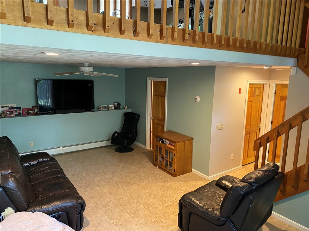 21 West Log Bridge Road Coventry, RI 02816 - Photo 17 of 24