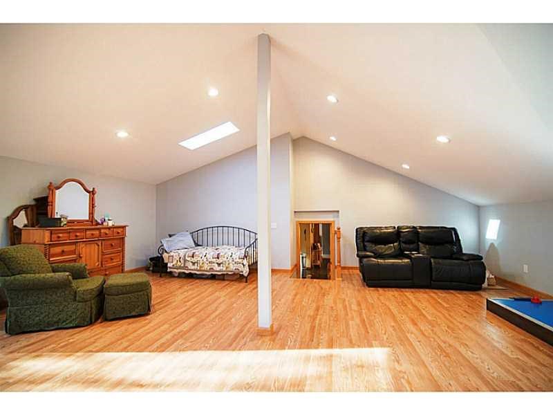 21 West Log Bridge Road Coventry, RI 02816 - Photo 19 of 24