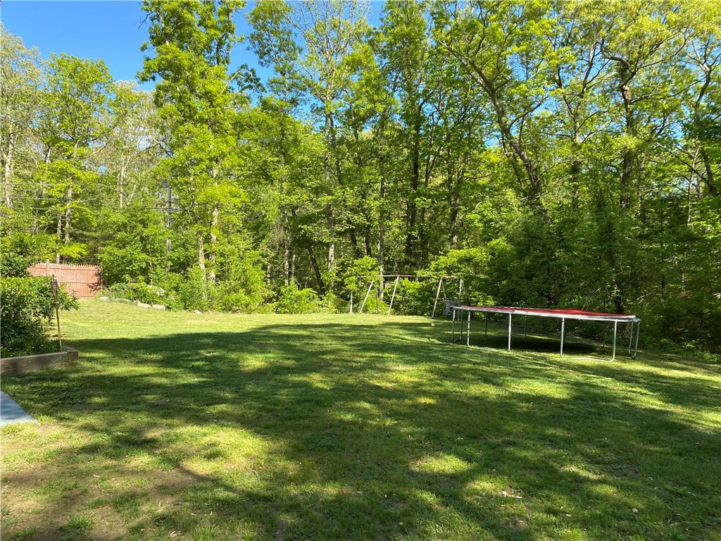 21 West Log Bridge Road Coventry, RI 02816 - Photo 21 of 24