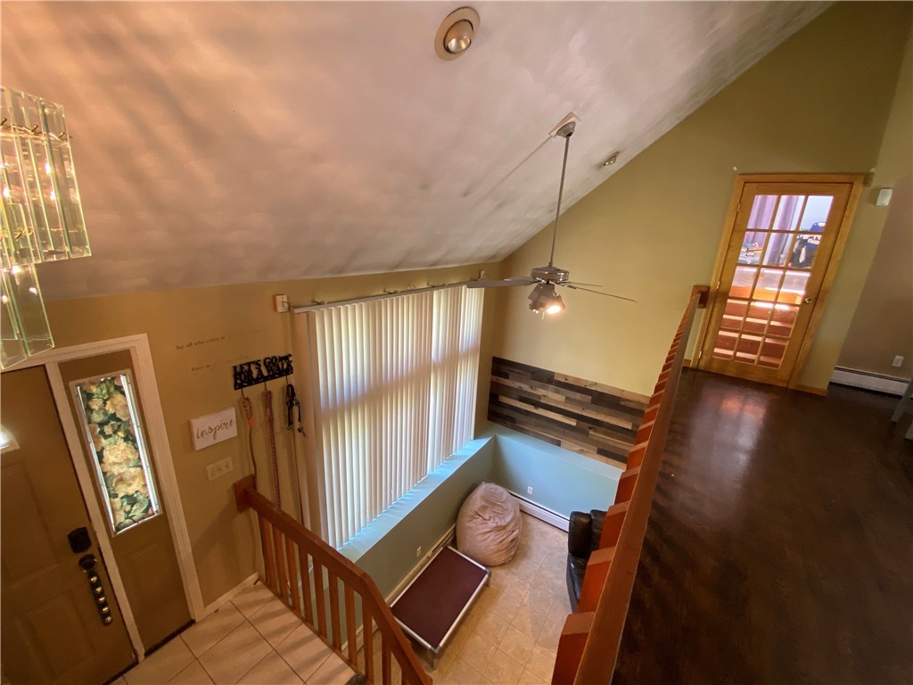 21 West Log Bridge Road Coventry, RI 02816 - Photo 3 of 24