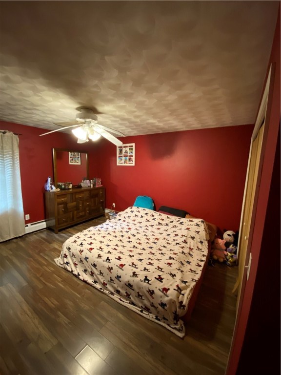 21 West Log Bridge Road Coventry, RI 02816 - Photo 6 of 24