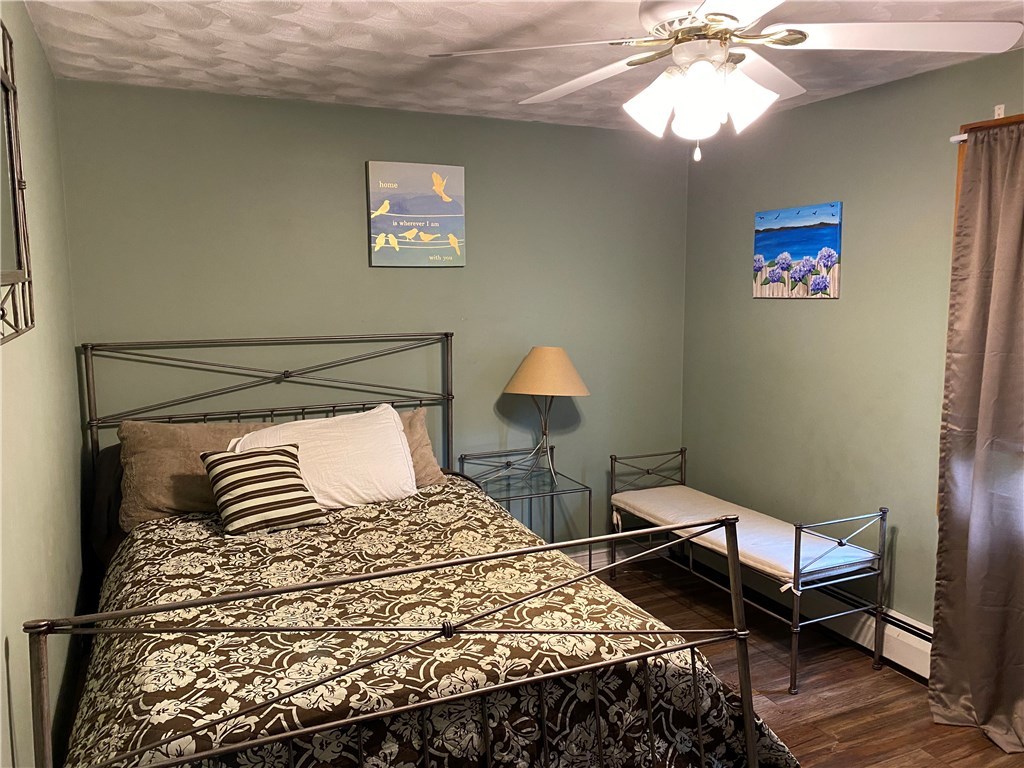 21 West Log Bridge Road Coventry, RI 02816 - Photo 7 of 24